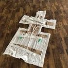 Ambulância Neil Robertson Stretcher 13kg Marine First Aid