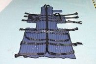 Ambulância Neil Robertson Stretcher 13kg Marine First Aid