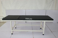 Hospital Cama de exame elétrica Mesa de exame universal Durável