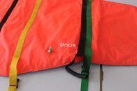 Acessórios de emergência de emergência médica