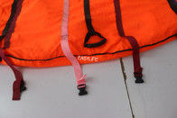 Acessórios de emergência de emergência médica