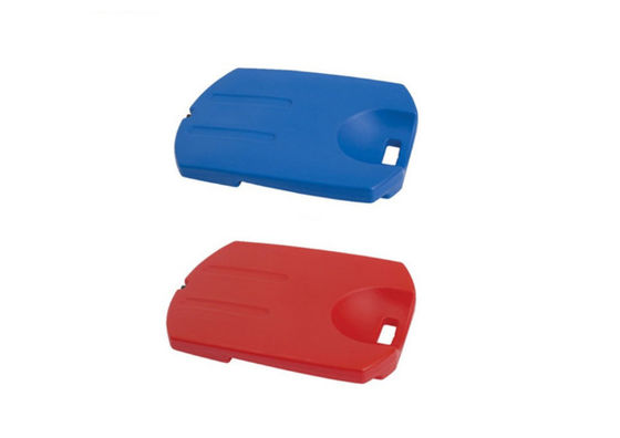 60.5CM Venda Quente Leve Durável Emergência Médica Dispositivo de Primeiros Socorros Placa de CPR de plástico