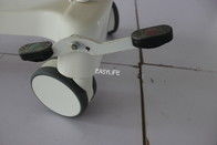 Acessórios para transporte de mercadorias, incluindo acessórios para transporte de mercadorias