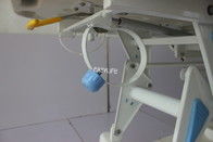 Acessórios para transporte de mercadorias, incluindo acessórios para transporte de mercadorias