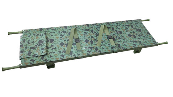 Exercícios militares de alta densidade de extensões dobráveis de 1200d