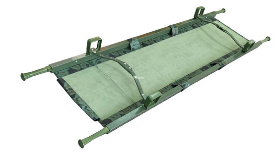 Exercícios militares de alta densidade de extensões dobráveis de 1200d