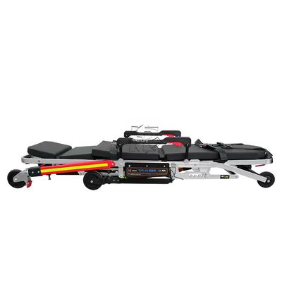 Maca de carregamento tipo cadeira de alta qualidade