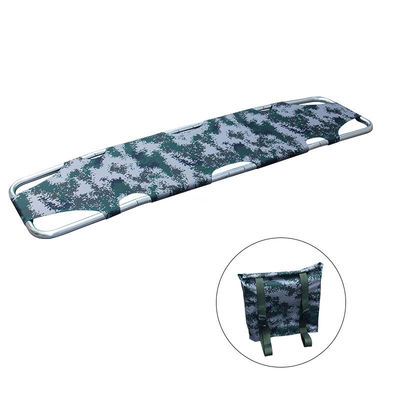 Camuflagem militar
