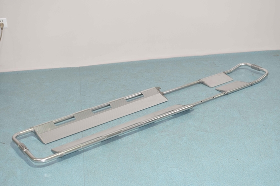 Bom preço. Pedaço de alumínio de liga flexível dobrado fácil de transportar cores personalizadas multifunção on-line