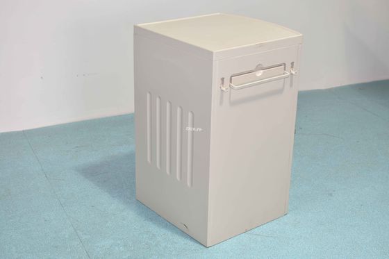 mobília médica do hospital da carga 50kg