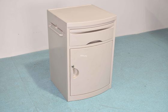 mobília médica do hospital da carga 50kg