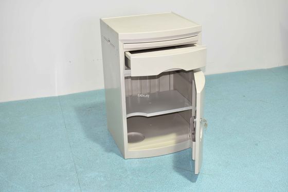 mobília médica do hospital da carga 50kg