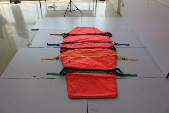 MACA DO COLCHÃO DE 200CM EMERGENCYVACUUM