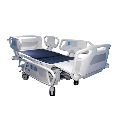 Bom preço. 8 cama elétrica da liga de alumínio da função 800mm para o equipamento médico do hospital da casa on-line