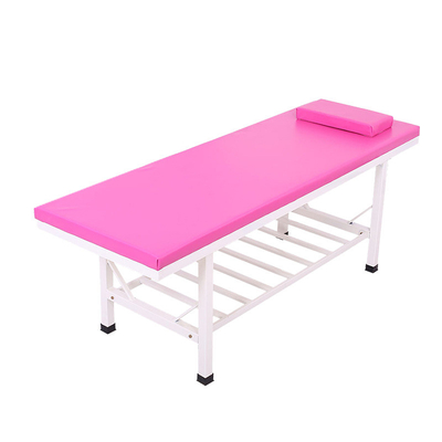Bom preço. Sofá do exame da tabela do exame médico da cama do exame do hospital MDK-ZC1 com W650MM multicolorido on-line