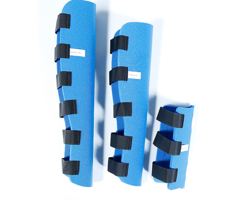 Bom preço. 1.65kg Espinha de membros para uso médico Brace ortopédico para tratamento de lesões de fraturas on-line