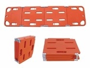 Bom preço. Plástico Posicionamento Corrente de espinha estendedor ABS 4 Posicionamento Resgate em Água Flutuante Médica on-line