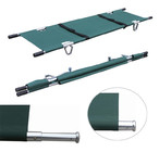 Bom preço. Carrinho de primeira ajuda de emergência 2140mm on-line