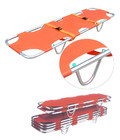 Bom preço. 187 cm 18 cm Travesseiro médico de emergência não dobrável on-line