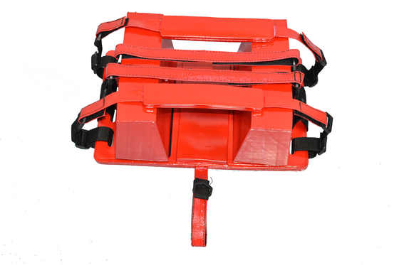Bom preço. Quadros de cabeça para a coluna vertebral Quadros de cabeça para a coluna vertebral Hospital Universal Immobilizador de Cabeça para Estendedor de Coluna on-line