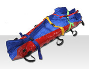 Bom preço. Immobilização de colchão de vácuo estendedor de uso de equipamento médico para o cuidado do paciente on-line