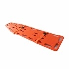 Bom preço. HDPE plástico de primeiros socorros de resgate de água flutuante de emergência médica on-line