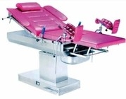Bom preço. Parto Obstetrícia e Ginecologia Elétrica Mesa com Pedal de Pés on-line