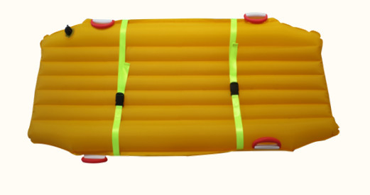Bom preço. Portagem por grosso personalizado leve fácil de transportar água inflável de resgate esterco para venda 42x23x25cm tamanho de embalagem on-line