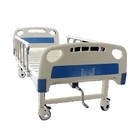 Bom preço. 97CM 20 Em Mobiliário Hospitalar Equipamento ABS Multi Função Single Shake Cama de Enfermagem on-line