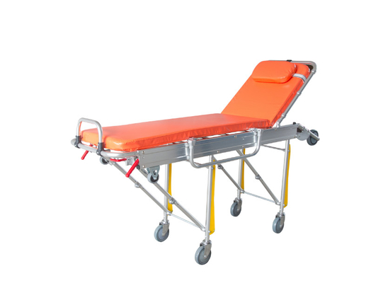 Bom preço. Travesseiro de Ambulância de Margem Larga, Grelha de Aço Espessa e Durável on-line