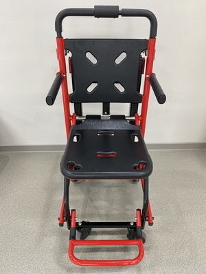 Bom preço. Maca Elétrica Dobrável Leve de 160KG para Escadas on-line