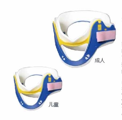 Bom preço. Suporte da coluna cervical bomba de ar eficiente modelos mais vendidos casa inflável instrumento de tração cervical on-line