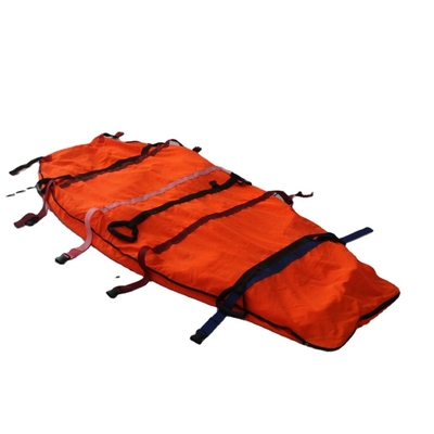 Bom preço. MACA DO COLCHÃO DE 200CM EMERGENCYVACUUM on-line