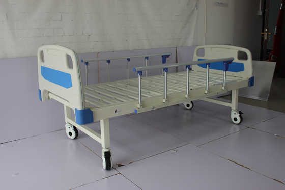 Bom preço. Três manivelas médicas manuais do quadro 159Kg três da cama 80MM das manivelas ICU on-line