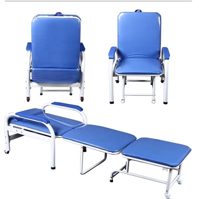 Bom preço. hospital de 1.9m 65CM para acompanhar a cadeira do sono on-line