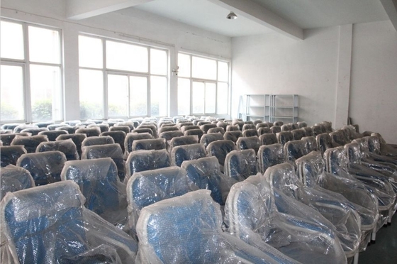 Bom preço. Dobrável portátil da sala de alta qualidade do paciente hospitalizado MDK-D101 acompanha a escolta da cadeira on-line